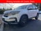 2019 Honda Pilot Touring 7 Passenger