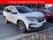 2019 Honda Pilot Touring 7 Passenger