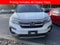 2019 Honda Pilot Touring 7 Passenger