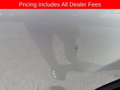 2019 Honda Pilot Touring 7 Passenger