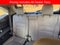 2019 Honda Pilot Touring 7 Passenger
