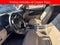 2019 Honda Pilot Touring 7 Passenger