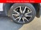 2019 Honda Pilot Touring 7 Passenger