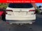 2019 Honda Pilot Touring 7 Passenger
