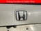 2019 Honda Pilot Touring 7 Passenger