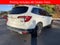 2019 Honda Pilot Touring 7 Passenger