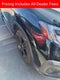 2022 Honda Pilot Black Edition