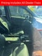 2022 Honda Pilot Black Edition
