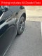 2019 Honda Ridgeline Sport
