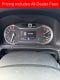 2019 Honda Ridgeline Sport
