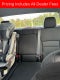 2019 Honda Ridgeline Sport