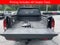 2019 Honda Ridgeline Sport