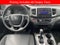 2019 Honda Ridgeline Sport