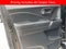 2019 Honda Ridgeline Sport