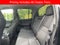 2019 Honda Ridgeline Sport