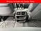 2019 Honda Ridgeline Sport