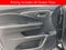 2019 Honda Ridgeline Sport
