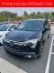 2019 Honda Ridgeline Sport