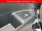 2019 Honda Ridgeline Sport