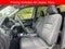 2019 Honda Ridgeline Sport