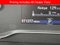 2019 Honda Ridgeline Sport