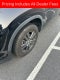 2019 Honda Ridgeline Sport