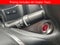 2019 Honda Ridgeline Sport