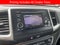 2019 Honda Ridgeline Sport