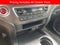 2019 Honda Ridgeline Sport