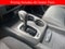 2019 Honda Ridgeline Sport