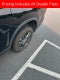 2019 Honda Ridgeline Sport