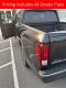 2019 Honda Ridgeline Sport