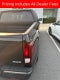 2019 Honda Ridgeline Sport