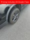 2019 Honda Ridgeline Sport