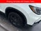 2021 Honda Ridgeline Black Edition