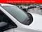 2021 Honda Ridgeline Black Edition