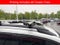 2021 Honda Ridgeline Black Edition