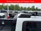 2021 Honda Ridgeline Black Edition