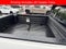 2021 Honda Ridgeline Black Edition