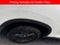 2021 Honda Ridgeline Black Edition