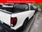 2021 Honda Ridgeline Black Edition