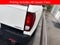 2021 Honda Ridgeline Black Edition