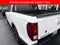 2021 Honda Ridgeline Black Edition