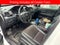 2021 Honda Ridgeline Black Edition