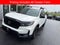 2021 Honda Ridgeline Black Edition