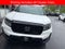 2021 Honda Ridgeline Black Edition