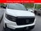 2021 Honda Ridgeline Black Edition