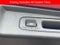 2024 Honda CR-V Sport-L