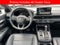 2024 Honda CR-V Sport-L