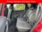 2024 Honda CR-V Sport-L